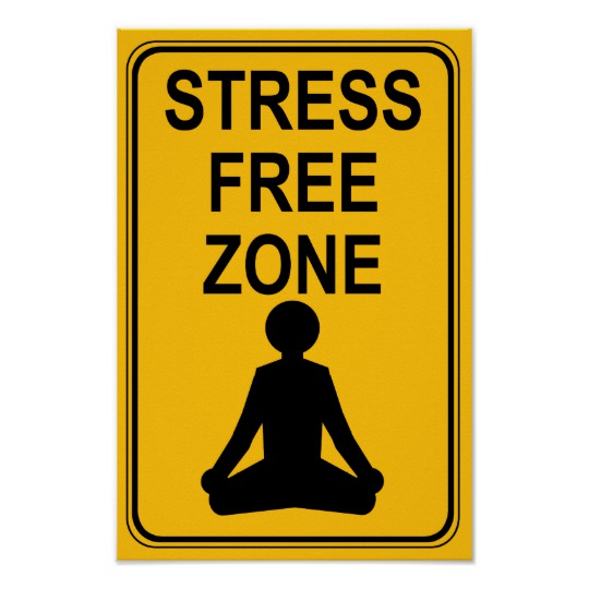 stress_free_zone_print-r52886a82b2284b88ab715b251bf79c19_wzz_8byvr_540